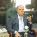 توفير أتوبيسات وميكروباصات إضافية لخدمة أهالي وطلاب بلطيم 5 - جريدة الجمهورية محافظ كفر الشيخ يتابع  تركيب «بنرات» بالتعريفة الجديدة بمواقف السيارات