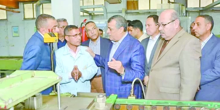 أهلا .. بالسوبر.. الجميع يترقب البطل.. والجماهير كلمة السر