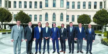 أهلا .. بالسوبر.. الجميع يترقب البطل.. والجماهير كلمة السر