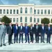 أهلا .. بالسوبر.. الجميع يترقب البطل.. والجماهير كلمة السر