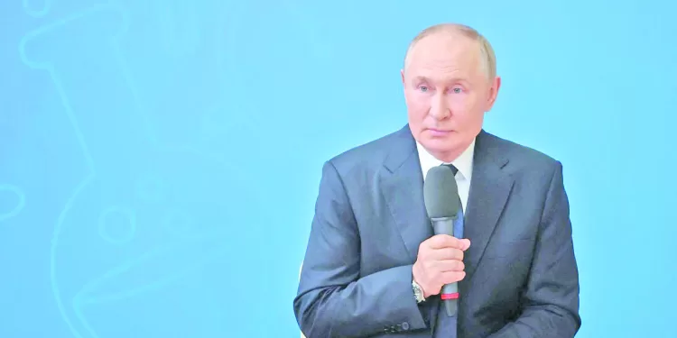 أهلا .. بالسوبر.. الجميع يترقب البطل.. والجماهير كلمة السر