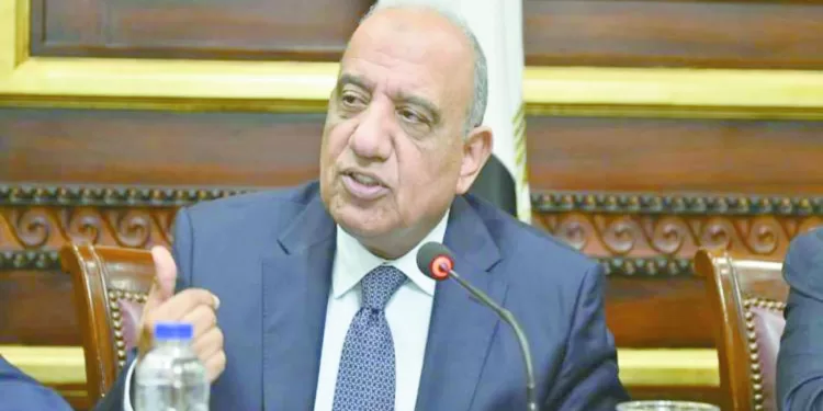 أهلا .. بالسوبر.. الجميع يترقب البطل.. والجماهير كلمة السر