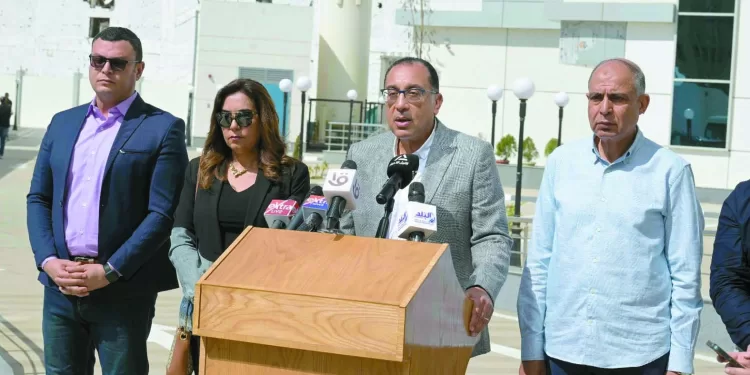 أهلا .. بالسوبر.. الجميع يترقب البطل.. والجماهير كلمة السر