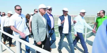 أهلا .. بالسوبر.. الجميع يترقب البطل.. والجماهير كلمة السر