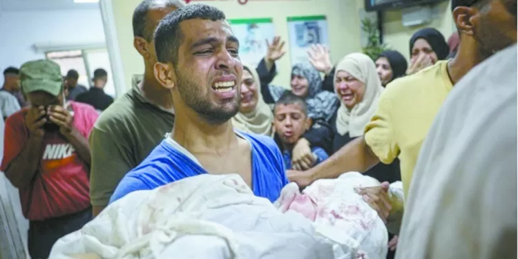 أهلا .. بالسوبر.. الجميع يترقب البطل.. والجماهير كلمة السر