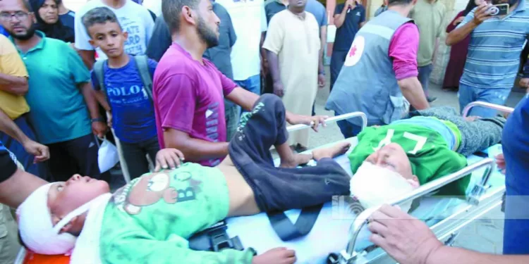 أهلا .. بالسوبر.. الجميع يترقب البطل.. والجماهير كلمة السر