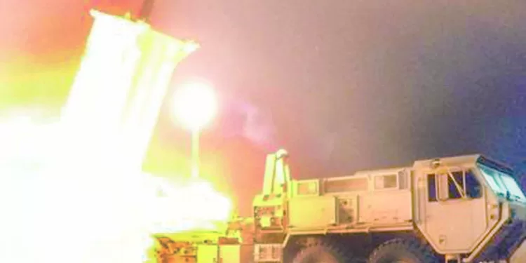 أهلا .. بالسوبر.. الجميع يترقب البطل.. والجماهير كلمة السر