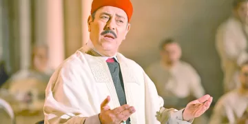 أهلا .. بالسوبر.. الجميع يترقب البطل.. والجماهير كلمة السر