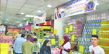 أهلا .. بالسوبر.. الجميع يترقب البطل.. والجماهير كلمة السر