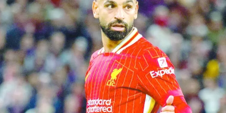 أهلا .. بالسوبر.. الجميع يترقب البطل.. والجماهير كلمة السر