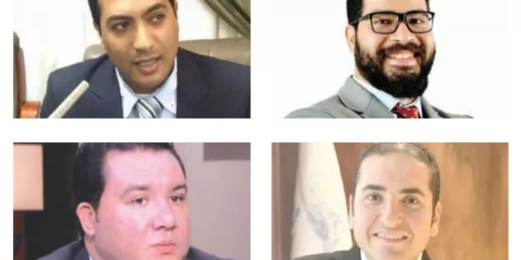 اقتصاديون: مصر مركز لوجيستى.. وجسر حيوى بين أسواق «تجمع البريكس» وإفريقيا