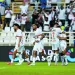 جماهير المصرى تترقب ملاعب الدورى