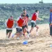 جماهير المصرى تترقب ملاعب الدورى 5 - جريدة الجمهورية جماهير المصرى تترقب ملاعب الدورى