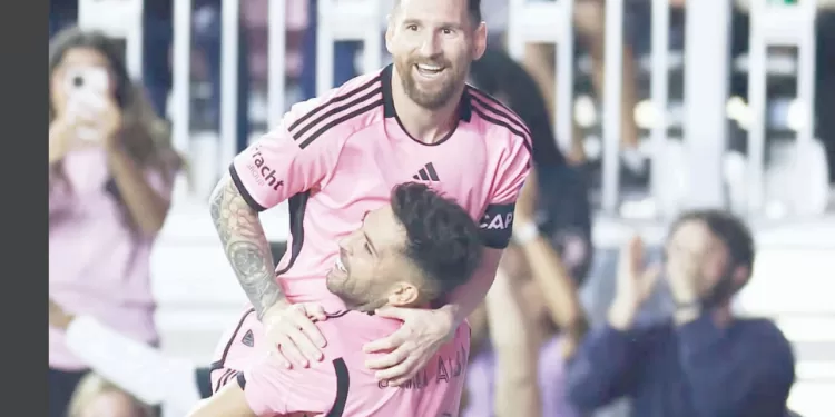 «البرغوث».. يعود 1 - جريدة الجمهورية جماهير المصرى تترقب ملاعب الدورى
