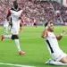 مرموش .. «استثنائى» 5 - جريدة الجمهورية جماهير المصرى تترقب ملاعب الدورى