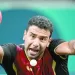 تنس الطاولة .. «أسود» إفريقيا 5 - جريدة الجمهورية جماهير المصرى تترقب ملاعب الدورى