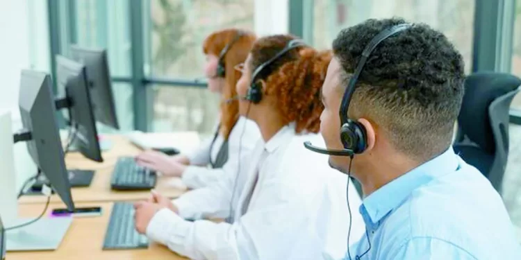 جماهير المصرى تترقب ملاعب الدورى