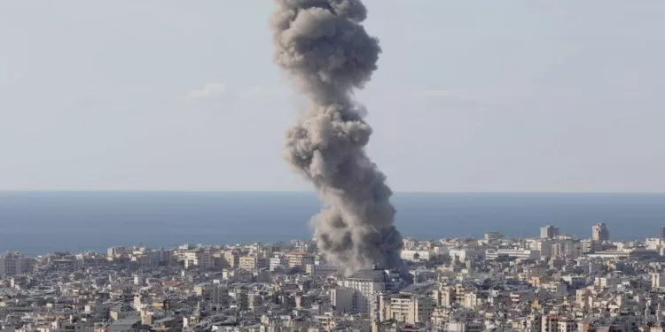 جماهير المصرى تترقب ملاعب الدورى