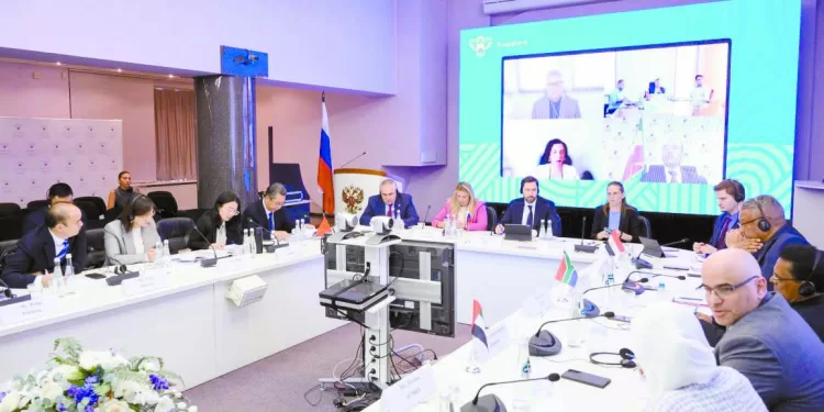 جماهير المصرى تترقب ملاعب الدورى