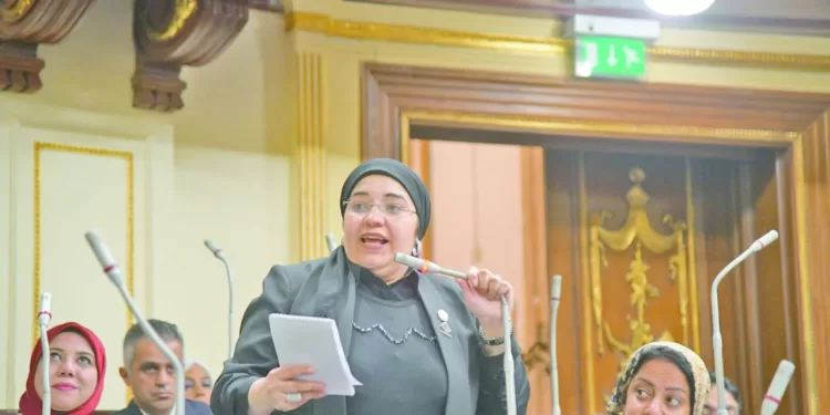 جماهير المصرى تترقب ملاعب الدورى