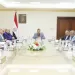 جماهير المصرى تترقب ملاعب الدورى