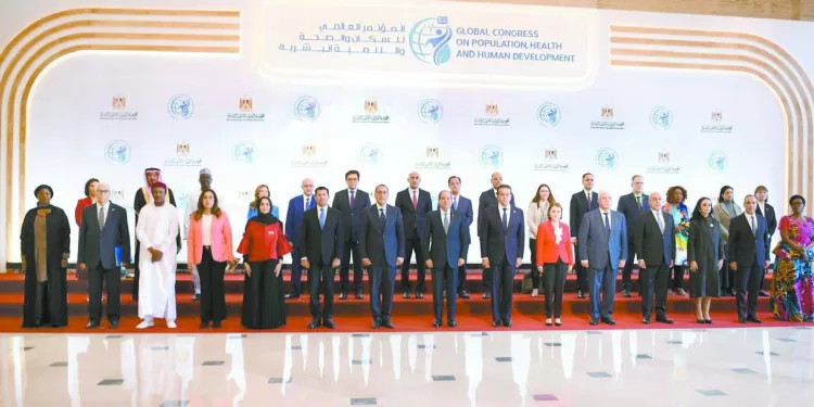 السيسى : مراجعة الموقف مع «صندوق النقد».. فى حال عدم تحمل الرأى العام للضغوط 1 - جريدة الجمهورية جماهير المصرى تترقب ملاعب الدورى