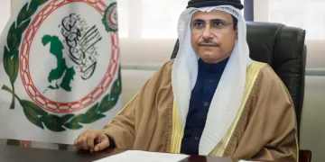 البرلمان العربي: تصعيد الإحتلال لجرائمه الوحشية  نتيجة حتمية للصمت الدولي وإفلات المجرمين من العقاب