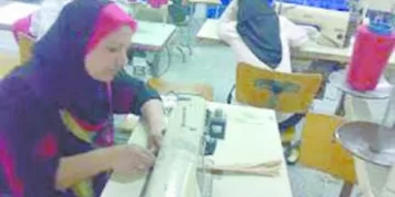 «قرصة ودن» لـ «شلبى»