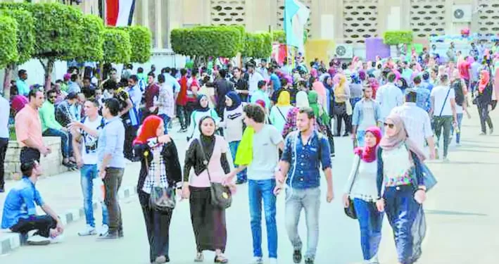 «قرصة ودن» لـ «شلبى»