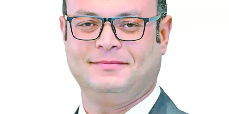 79 ألف وحدة سكنية بـ 16 محافظة لمحدودى ومتوسطى الدخل