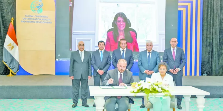 «قرصة ودن» لـ «شلبى»