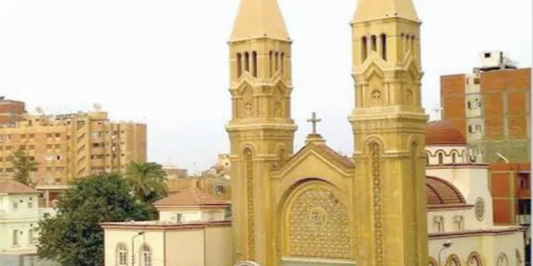 «قرصة ودن» لـ «شلبى»