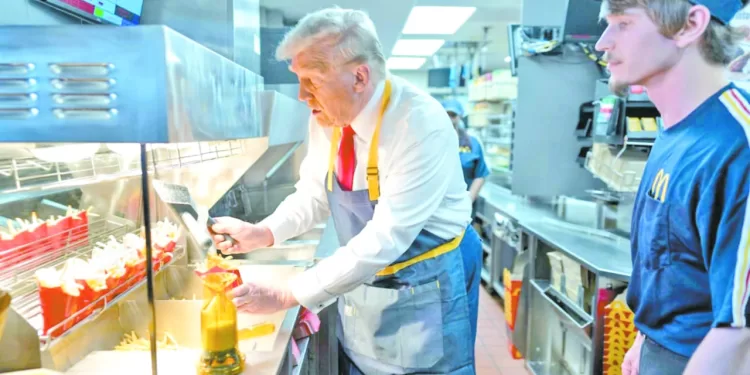 «قرصة ودن» لـ «شلبى»