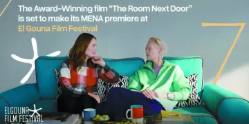 جوميز يطالب بالعمل الجماعى.. ومكافآت استثنائية لنجوم الزمالك