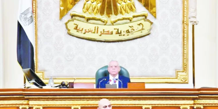 وزير التعليم أمام مجلس النواب: لدينا أكبـــــر نظـــــام للتعليــــم فى الشرق الأوسط وشمال أفريقيا 1 - جريدة الجمهورية جوميز يطالب بالعمل الجماعى.. ومكافآت استثنائية لنجوم الزمالك