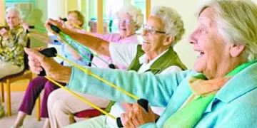 جوميز يطالب بالعمل الجماعى.. ومكافآت استثنائية لنجوم الزمالك