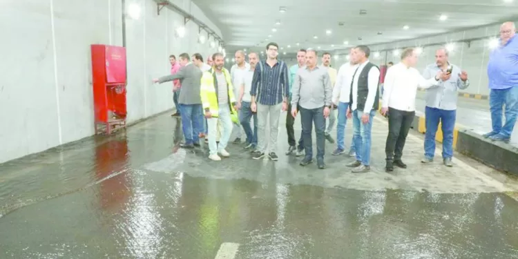 جوميز يطالب بالعمل الجماعى.. ومكافآت استثنائية لنجوم الزمالك