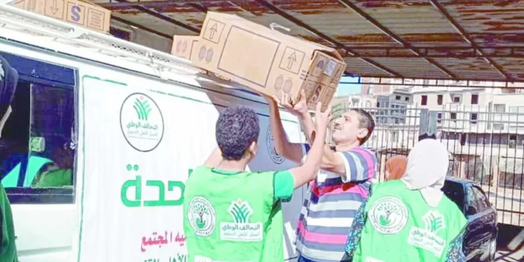 جوميز يطالب بالعمل الجماعى.. ومكافآت استثنائية لنجوم الزمالك