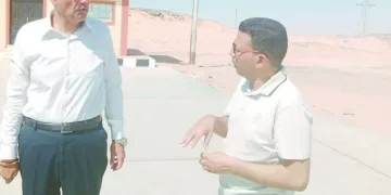 جوميز يطالب بالعمل الجماعى.. ومكافآت استثنائية لنجوم الزمالك