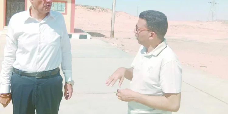 جوميز يطالب بالعمل الجماعى.. ومكافآت استثنائية لنجوم الزمالك