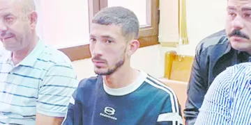 جوميز يطالب بالعمل الجماعى.. ومكافآت استثنائية لنجوم الزمالك
