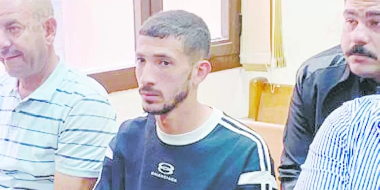 جوميز يطالب بالعمل الجماعى.. ومكافآت استثنائية لنجوم الزمالك