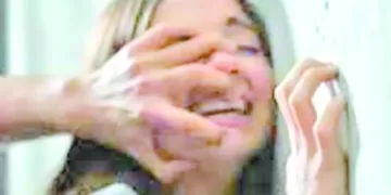 جوميز يطالب بالعمل الجماعى.. ومكافآت استثنائية لنجوم الزمالك