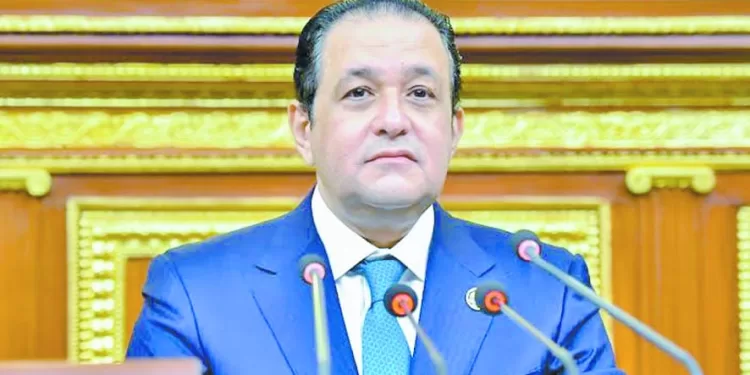«النواب» وافق على قانون إنشاء الميناء الجاف بالعاشر من رمضان 1 - جريدة الجمهورية جوميز يطالب بالعمل الجماعى.. ومكافآت استثنائية لنجوم الزمالك