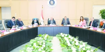 جوميز يطالب بالعمل الجماعى.. ومكافآت استثنائية لنجوم الزمالك