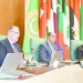 جلسة طارئة بالجامعة العربية 5 - جريدة الجمهورية جوميز يطالب بالعمل الجماعى.. ومكافآت استثنائية لنجوم الزمالك
