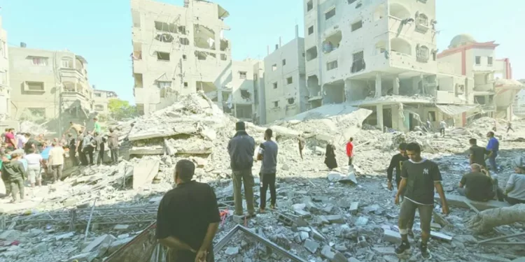 القاهرة تتمسك بأى خطوات لوقف شامل لإطلاق النار 1 - جريدة الجمهورية جوميز يطالب بالعمل الجماعى.. ومكافآت استثنائية لنجوم الزمالك