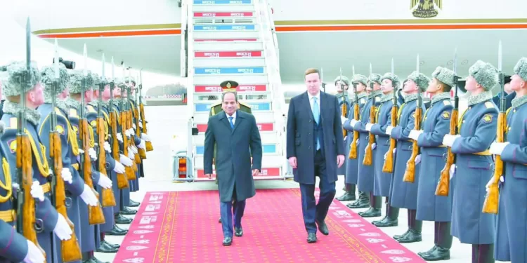 جوميز يطالب بالعمل الجماعى.. ومكافآت استثنائية لنجوم الزمالك