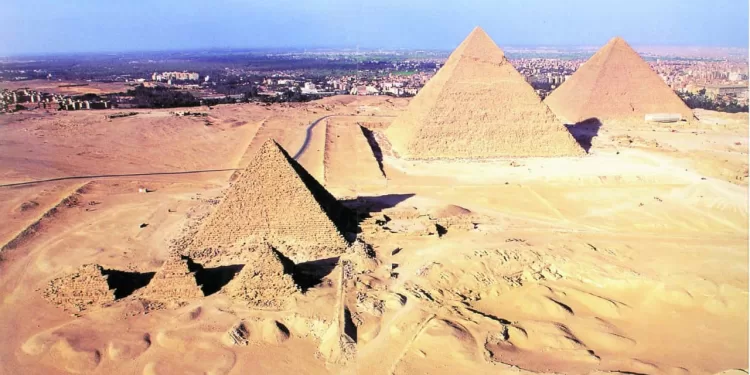 جوميز يطالب بالعمل الجماعى.. ومكافآت استثنائية لنجوم الزمالك