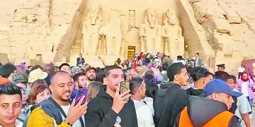 جوميز يطالب بالعمل الجماعى.. ومكافآت استثنائية لنجوم الزمالك